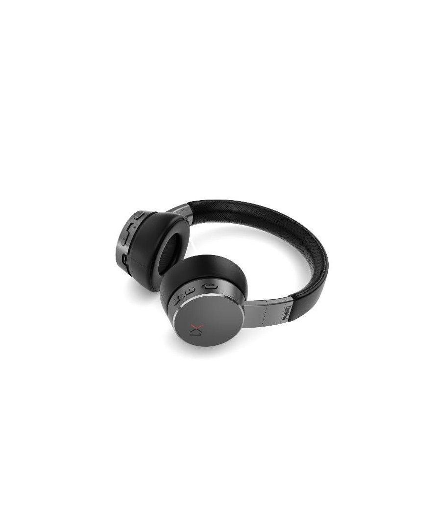 Thinkpad x1 headphone - Imagen 1