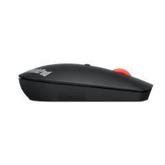 Thinkpad bluetooth silent mouse - Imagen 1