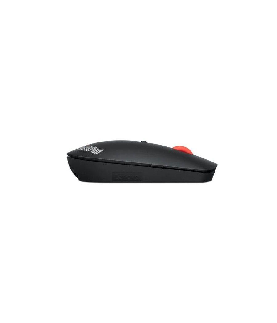 Thinkpad bluetooth silent mouse - Imagen 1