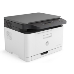 Laserjet color mfp 178nw - Imagen 1