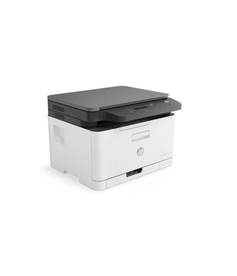 Laserjet color mfp 178nw - Imagen 1