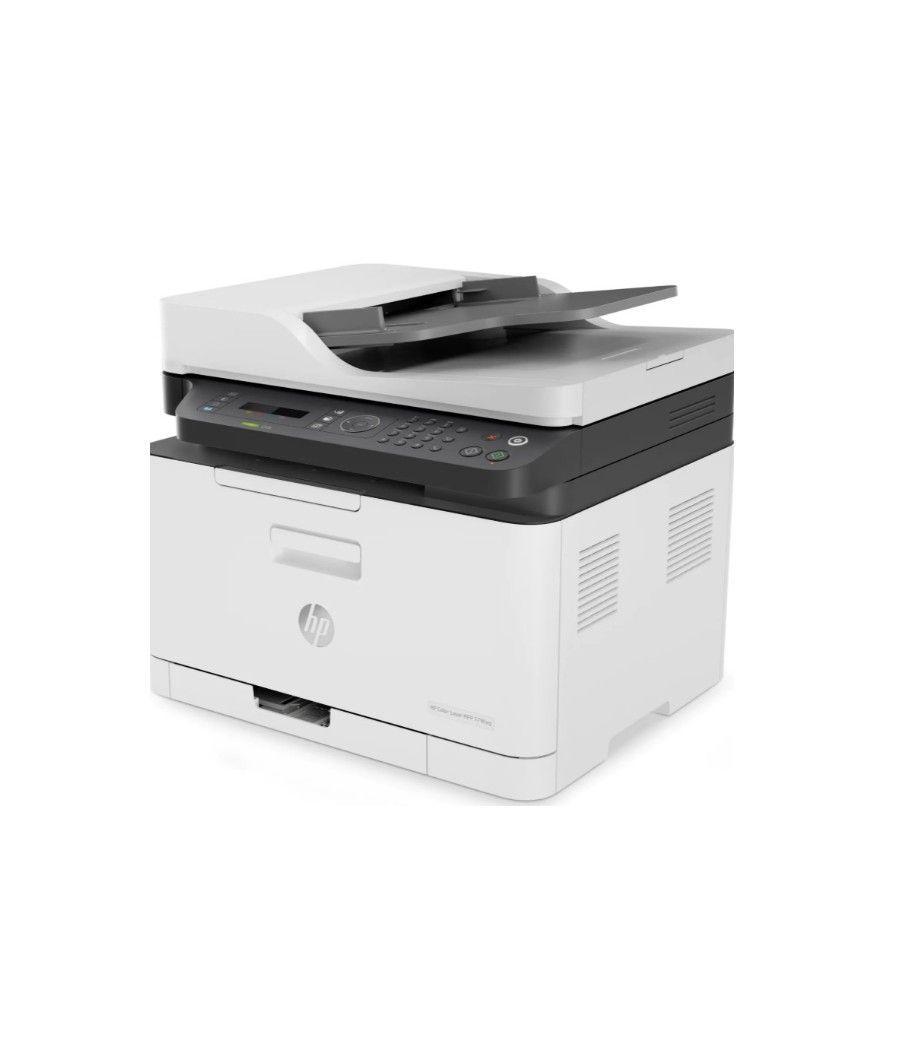 Laserjet color mfp 179fnw - Imagen 1