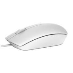 Optical mouse-ms116 - white - Imagen 1
