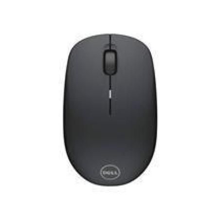 Dell wireless mouse-wm126 - Imagen 1