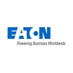 Iec 10/16a cord set for eaton sts16