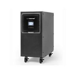 Sai ups salicru slc-1000-twin pro2 - Imagen 1