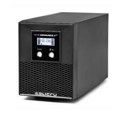 Sai ups salicru sps.2000 adv t - Imagen 1