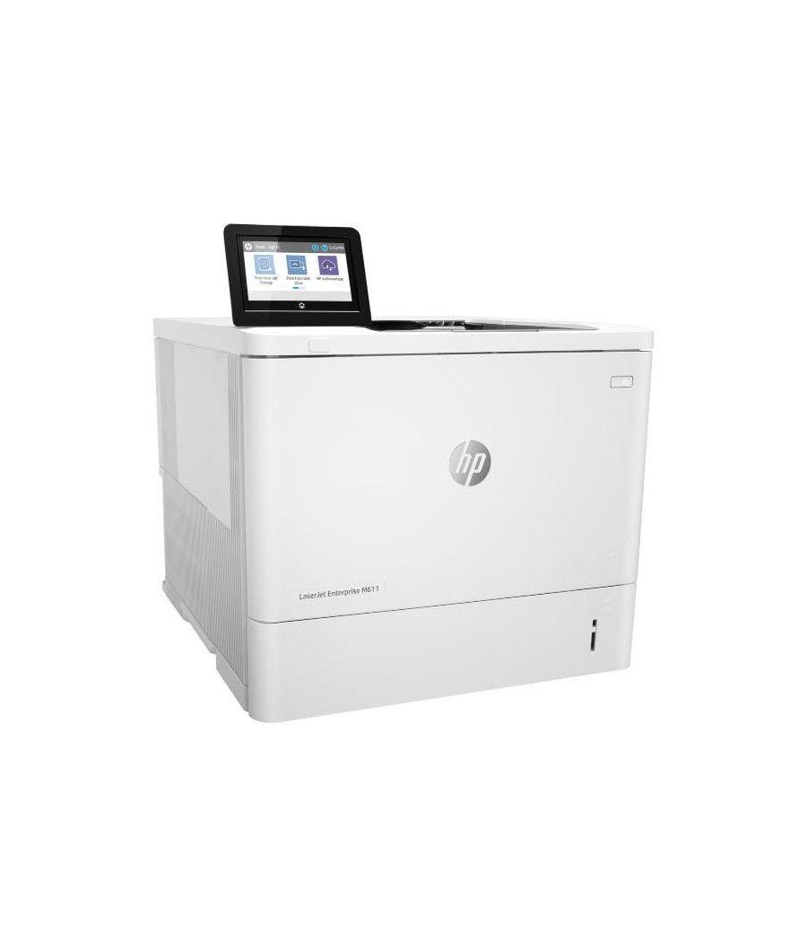 Laserjet enterprise m611dn - Imagen 1