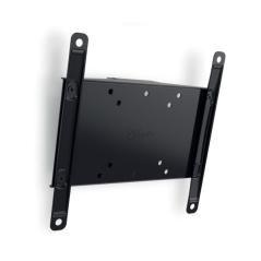 Ma2010 tilt tv wall mount 19-40 - Imagen 1