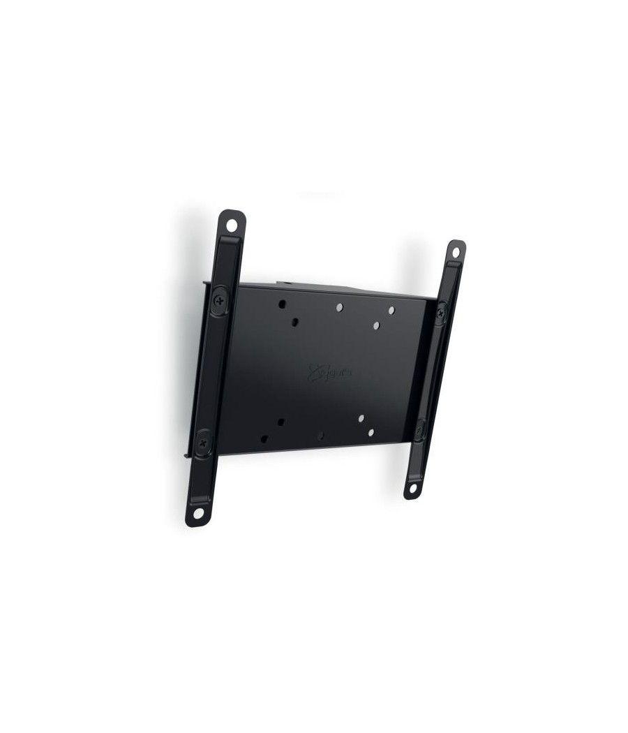 Ma2010 tilt tv wall mount 19-40 - Imagen 1