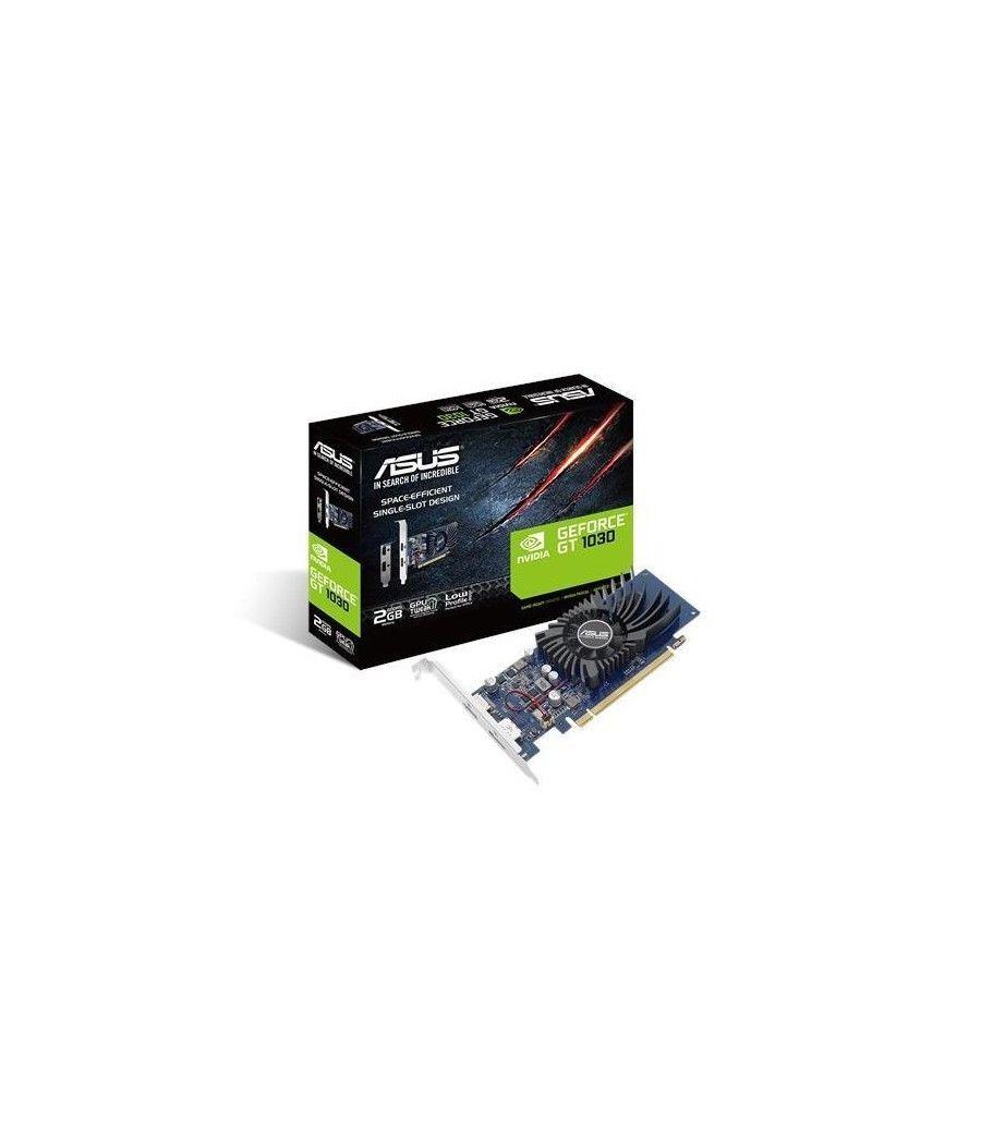 Gt1030-2g-brk - Imagen 1