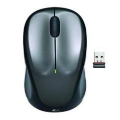 Notebook mouse m235 - Imagen 1