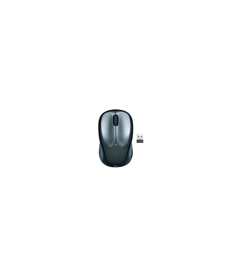 Notebook mouse m235 - Imagen 1