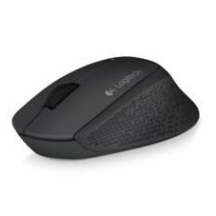 Mouse m280 negro - Imagen 1