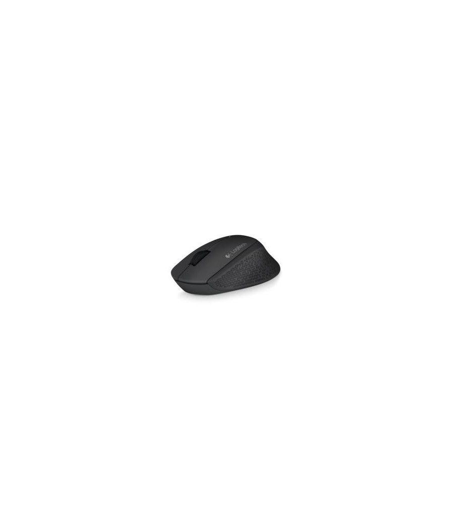 Mouse m280 negro - Imagen 1