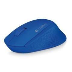 Mouse m280 azul - Imagen 1