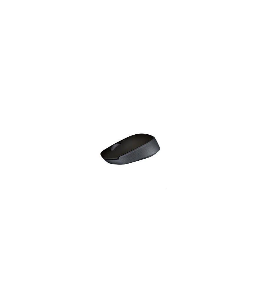 Wireless mouse m170 grey-k - Imagen 1