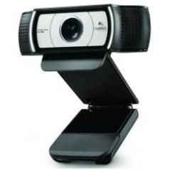 Webcam c930e - Imagen 1