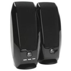 S150 2.0 speakers usb for business - Imagen 1