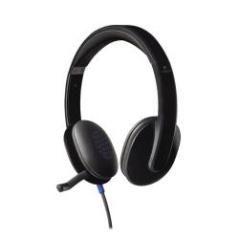 Headset h540 - Imagen 1