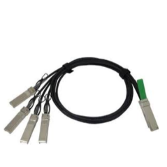 At-qsfp1cu - Imagen 1