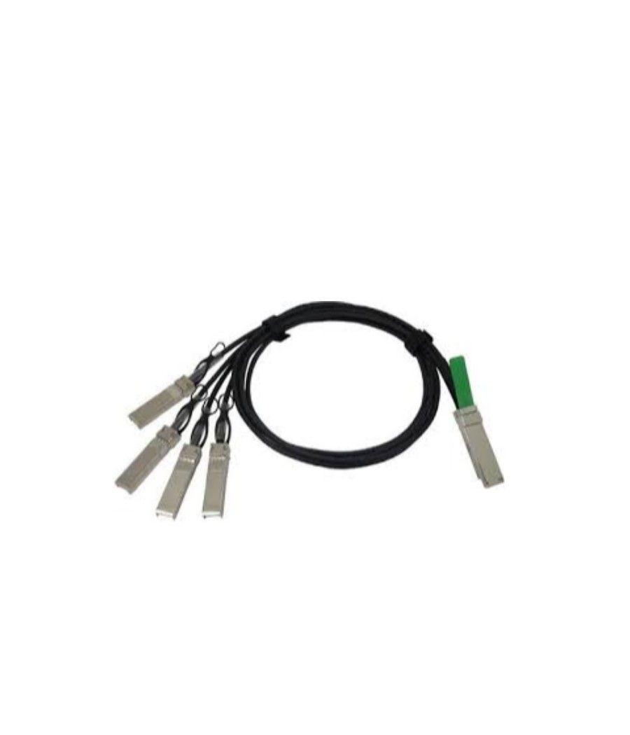 At-qsfp1cu - Imagen 1