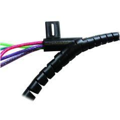 Organizador cables cablezip - Imagen 1