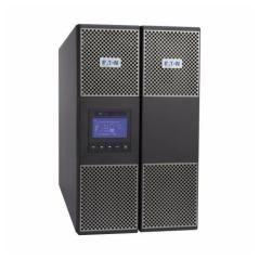 Eaton 9px ebm 72v rt2u - Imagen 1