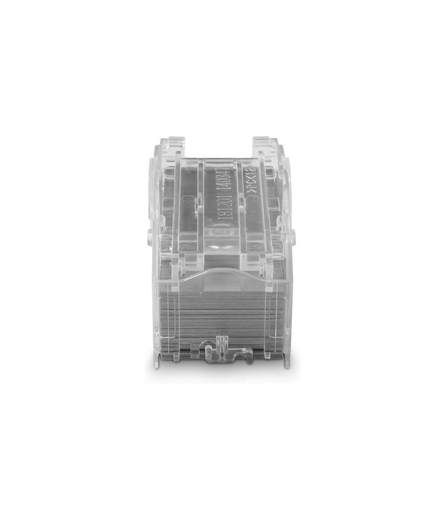 HP Rellenador de Cartucho de Grapas - Imagen 1