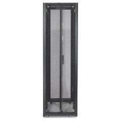 Rack netshelter sx 42u 600x1200 - Imagen 1