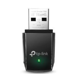 Adapt usb wire tp-link archert3u - Imagen 1