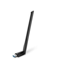 Adaptusb wire tp-link archert3uplus - Imagen 1