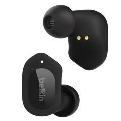 Soundf play truewireless earbuds bk - Imagen 1