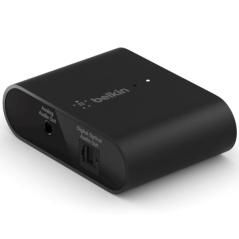 Soundform connect airplay2 adapter - Imagen 1
