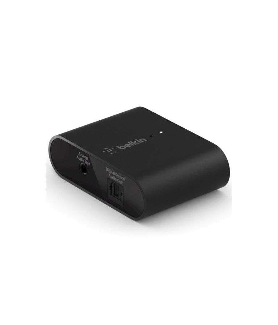 Soundform connect airplay2 adapter - Imagen 1