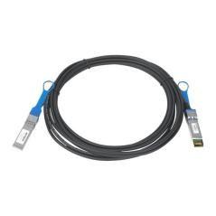 5m xfp sfp+ direct attach cable - Imagen 1