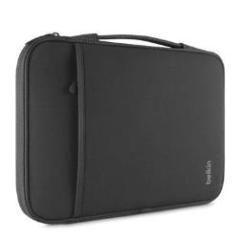 Cover/sleeve nprn unv-07 blk4 - Imagen 1