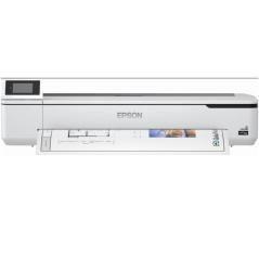 Surecolor sc-t5100n sin soporte - Imagen 1