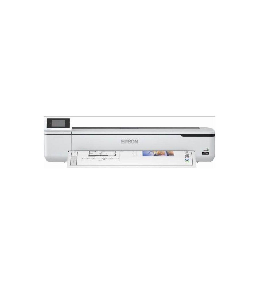 Surecolor sc-t5100n sin soporte - Imagen 1