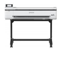 Sc-t5100m mfp stand included - Imagen 1