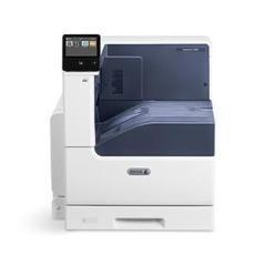 Mfp versalink c7120v_dn - Imagen 1