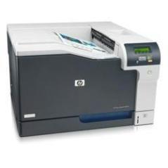 Laserjet color cp5225dn - Imagen 1