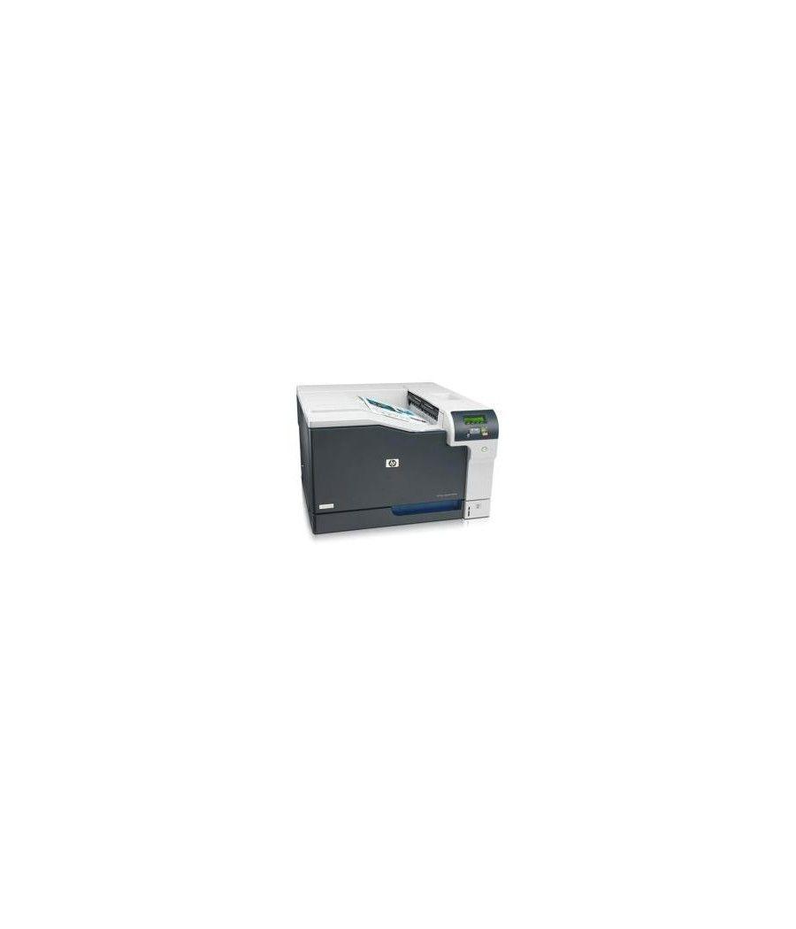 Laserjet color cp5225dn - Imagen 1