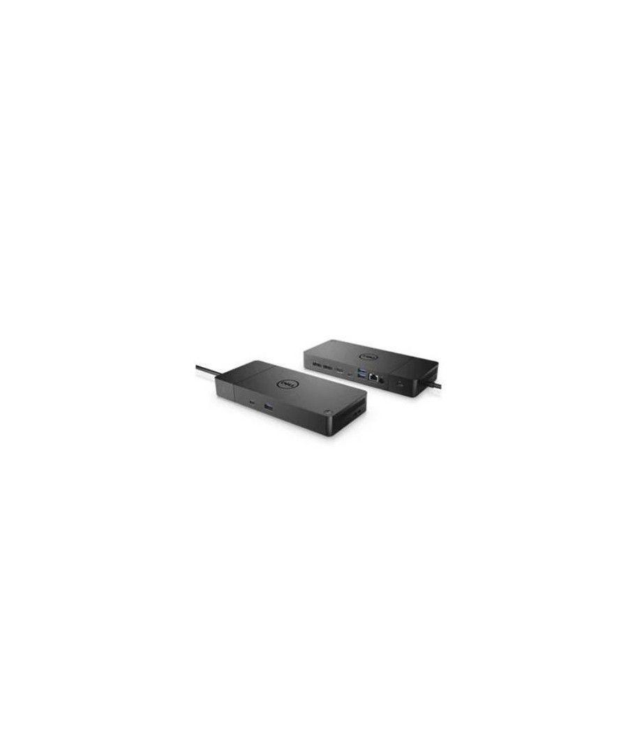 Dell thunderbolt dock wd19tbs 180w - Imagen 1