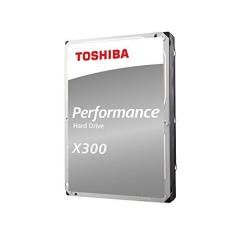 X300 - performance hd 10tb (256mb) - Imagen 1
