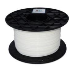 It3d filamento pla blanco 1.75 - Imagen 1