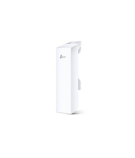 TP-LINK CPE510 300 Mbit/s Blanco Energía sobre Ethernet (PoE) - Imagen 1
