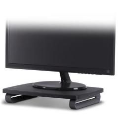 Monitor stand plus black - Imagen 1