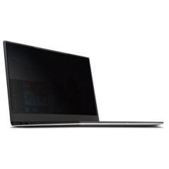 Magpro magnetic privacy 13.3 laptop - Imagen 1