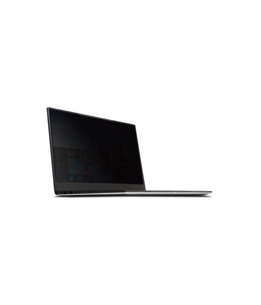 Magpro magnetic privacy 13.3 laptop - Imagen 1